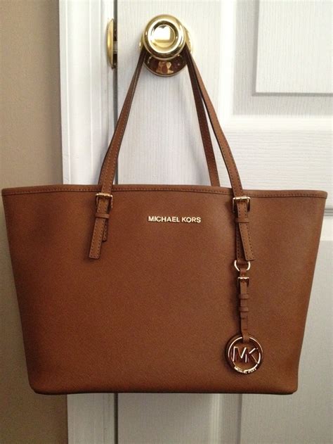 michael kors parker purse|Michael Kors purse clearance sale.